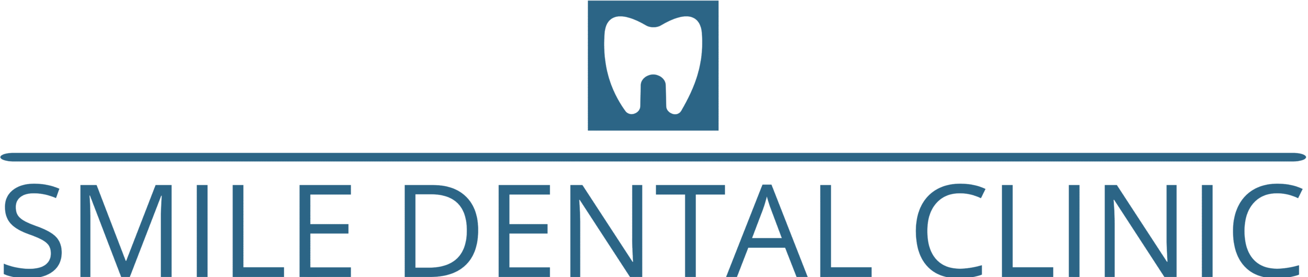 Smile Dental Clinic